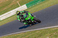 PJM-Wedding-Photography;enduro-digital-images;event-digital-images;eventdigitalimages;mallory-park;mallory-park-photographs;mallory-park-trackday;mallory-park-trackday-photographs;no-limits-trackdays;peter-wileman-photography;racing-digital-images;trackday-digital-images;trackday-photos